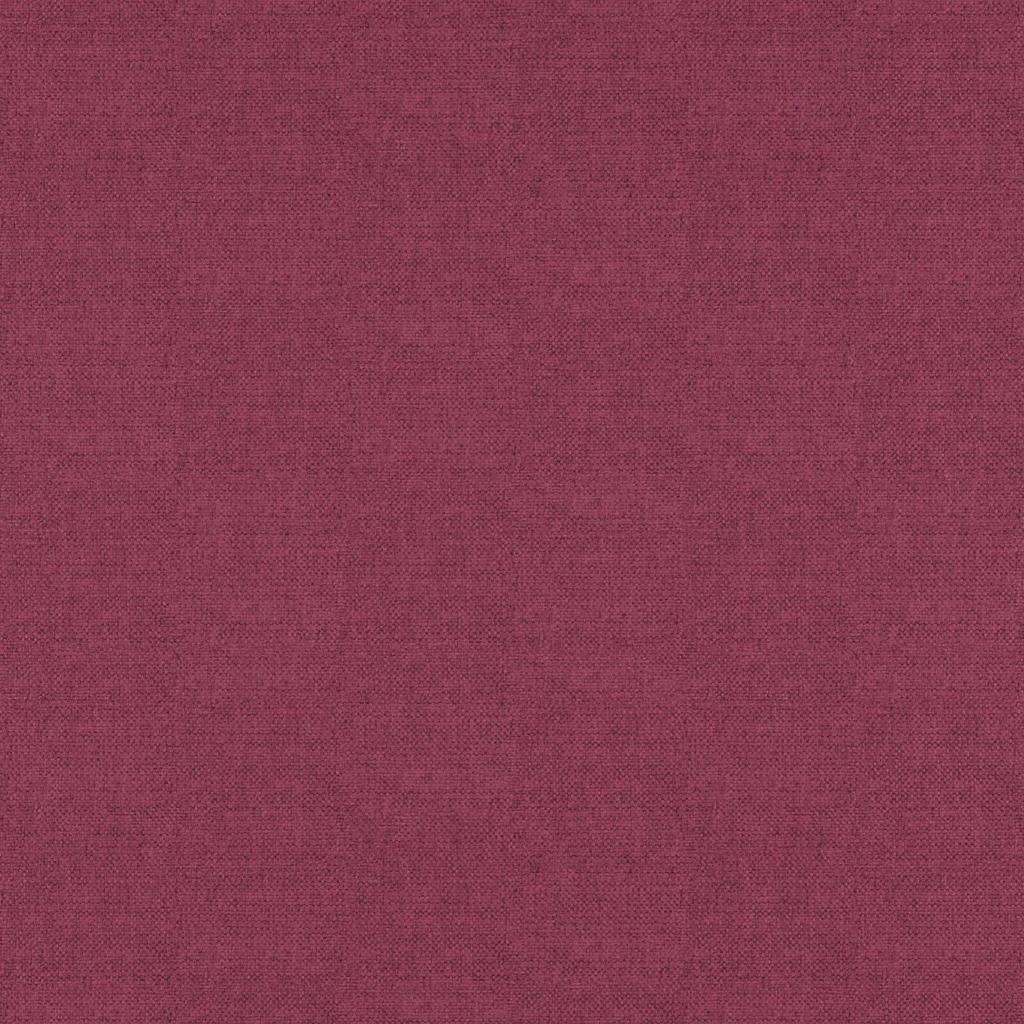 [1113390000020-Sample] Barium FR – Col 20 – Muestra