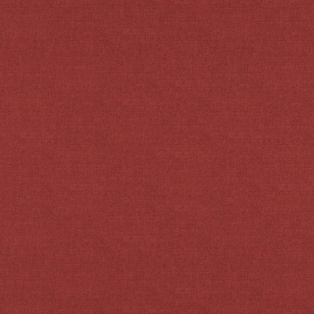 [1113390000021-Sample] Barium FR – Col 21 – Muestra