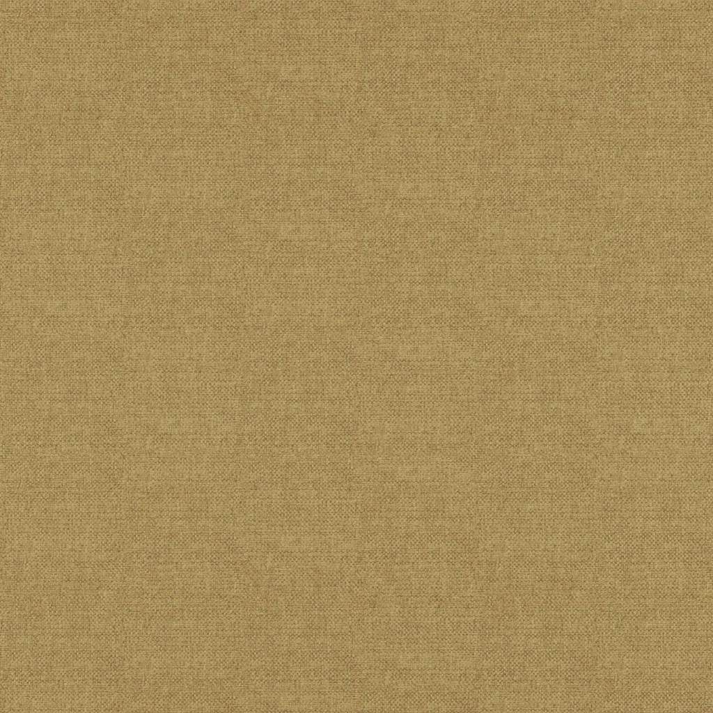 [1113390000023-Sample] Barium FR – Col 23 – Muestra