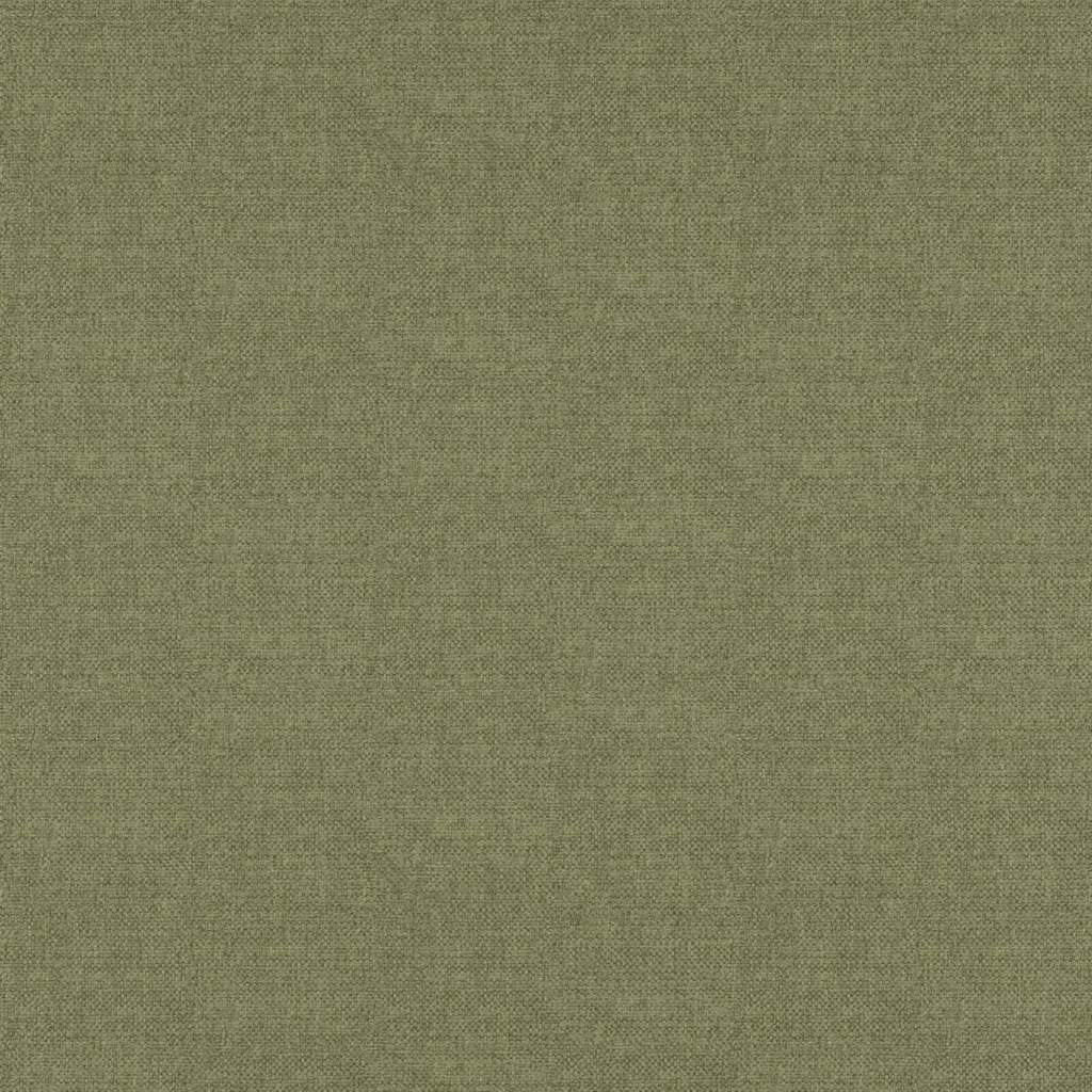 [1113390000025-Sample] Barium FR – Col 25 – Muestra