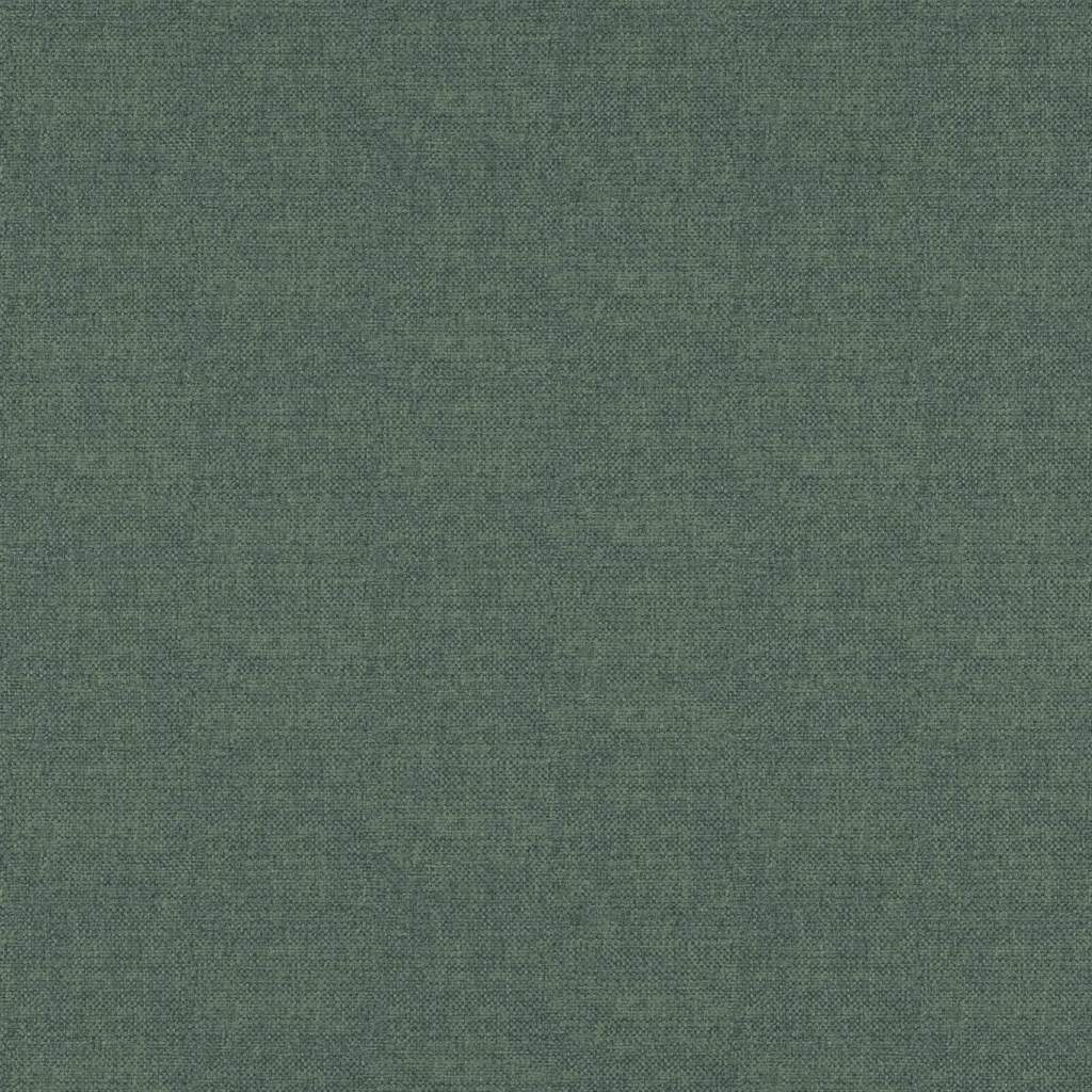 [1113390000026-Sample] Barium FR – Col 26 – Muestra