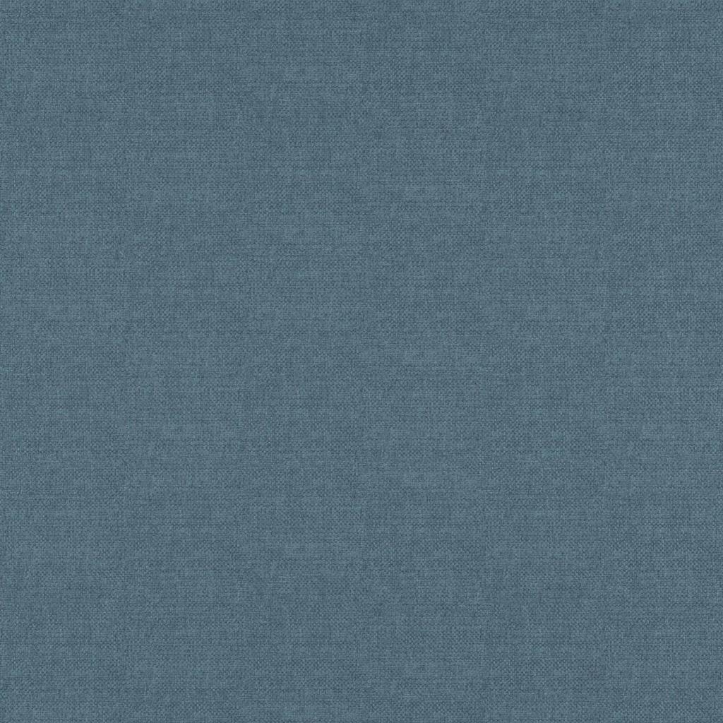 [1113390000027-Sample] Barium FR – Col 27 – Muestra