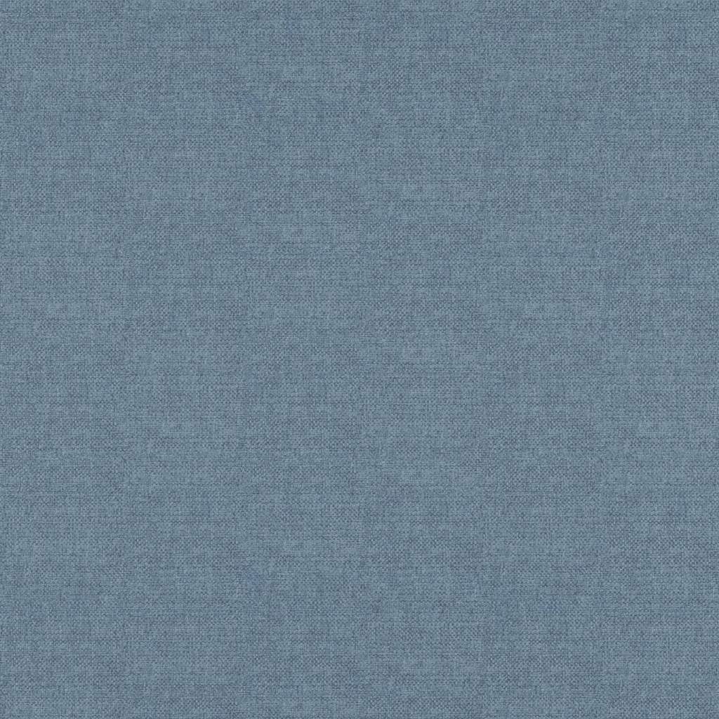 [1113390000028-Sample] Barium FR – Col 28 – Muestra
