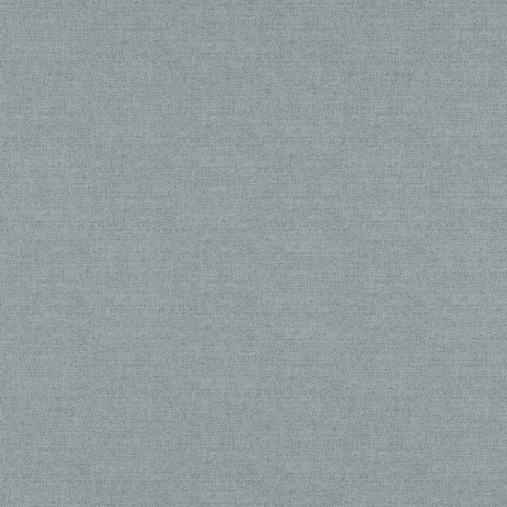 [1113390000029-Sample] Barium FR – Col 29 – Muestra