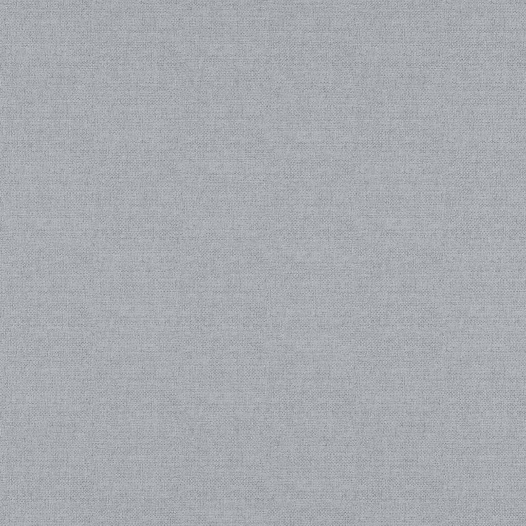 [1113390000030-Sample] Barium FR – Col 30 – Muestra