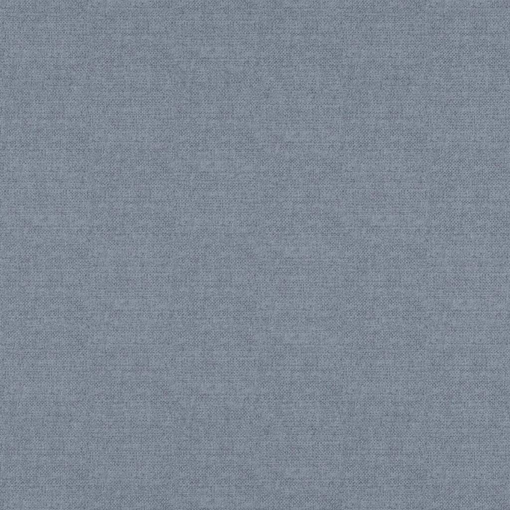 [1113390000031-Sample] Barium FR – Col 31 – Muestra