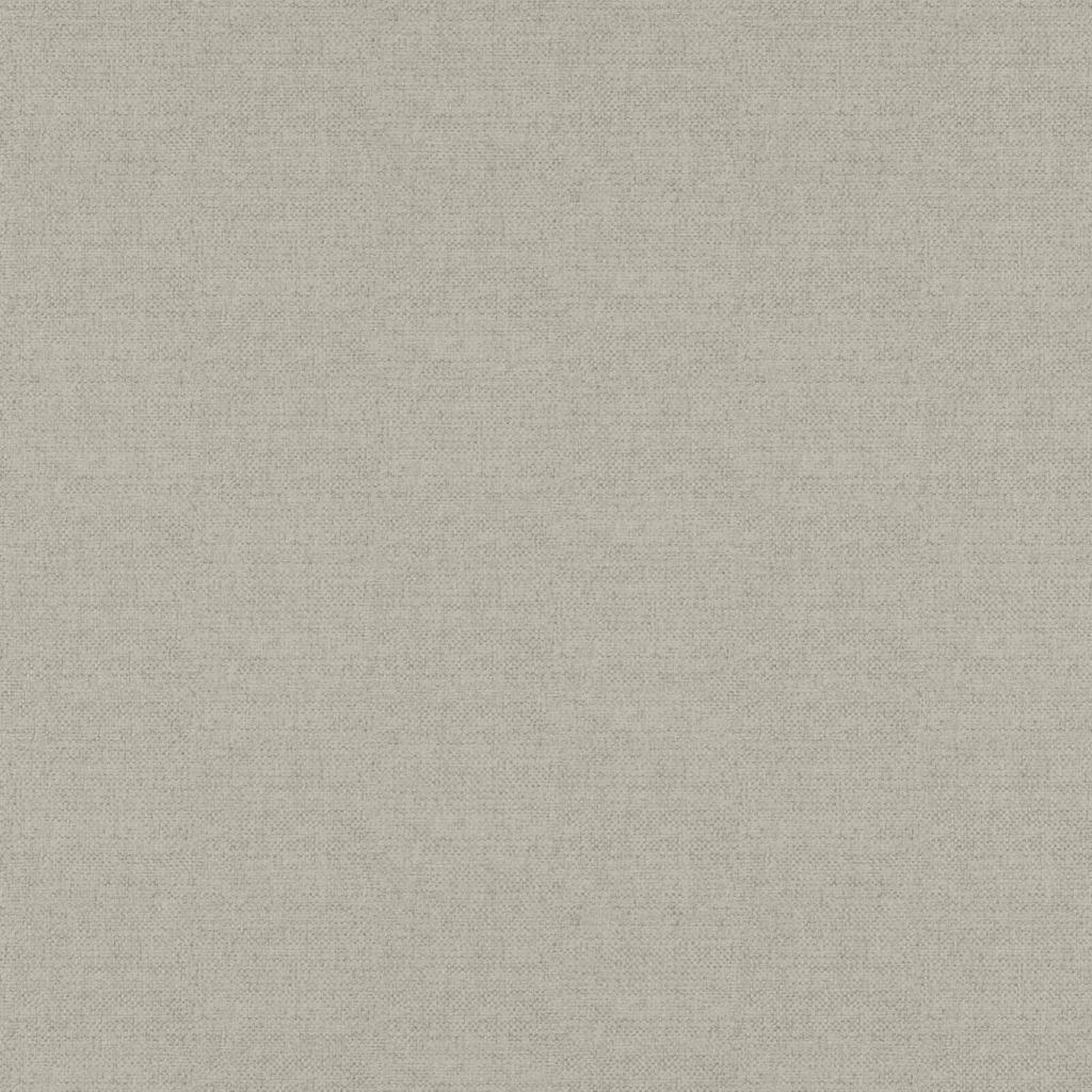 [1113390000004-Sample] Barium FR – Col 4 – Muestra