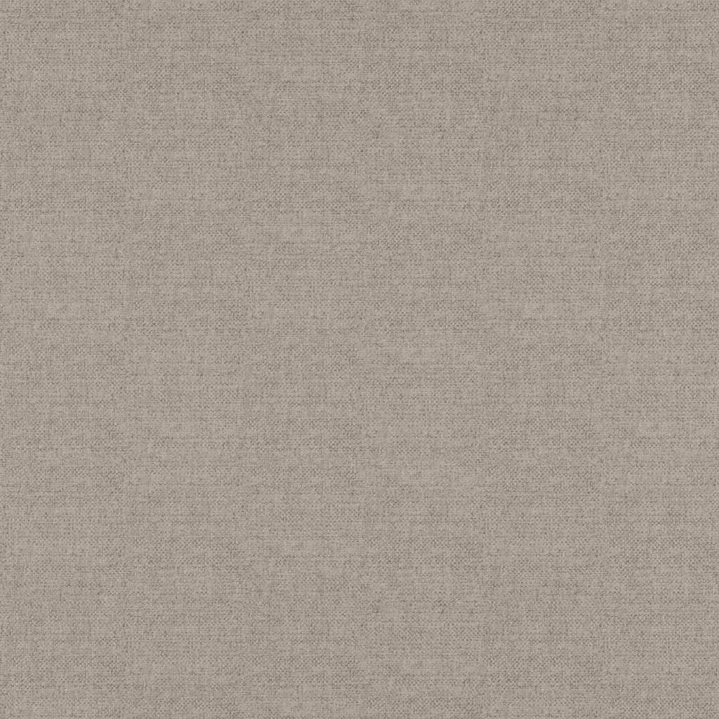 [1113390000006-Sample] Barium FR – Col 6 – Muestra