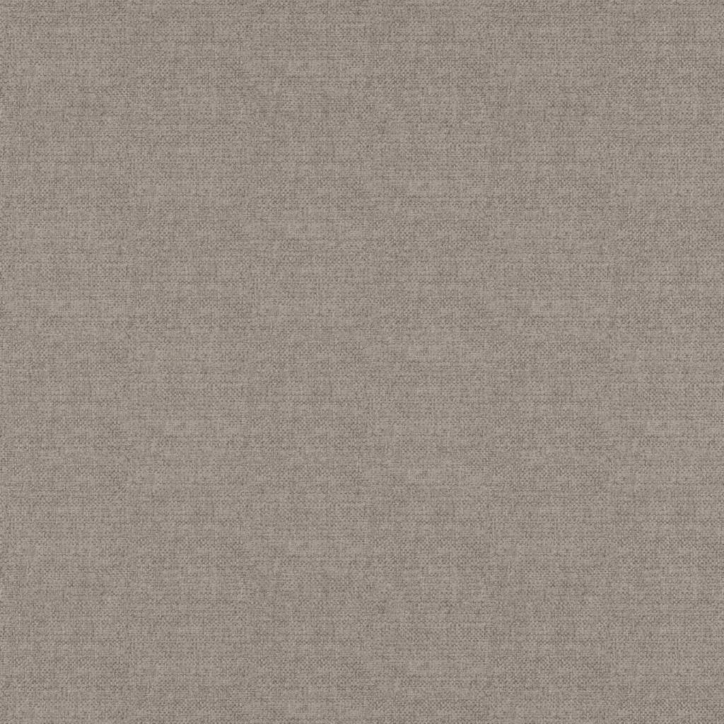 [1113390000007-Sample] Barium FR – Col 7 – Muestra