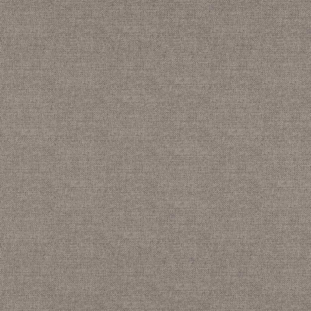 [1113390000008-Sample] Barium FR – Col 8 – Muestra