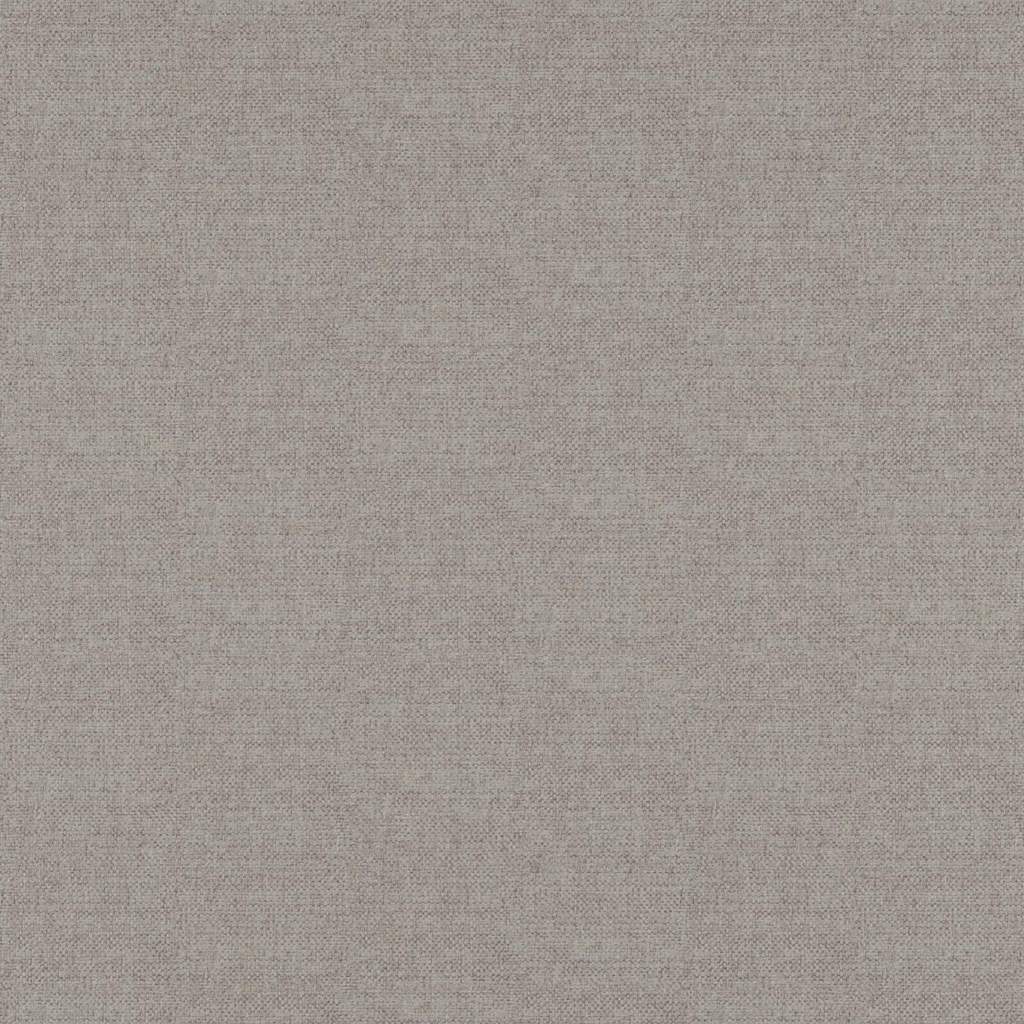 [1113390000009-Sample] Barium FR – Col 9 – Muestra