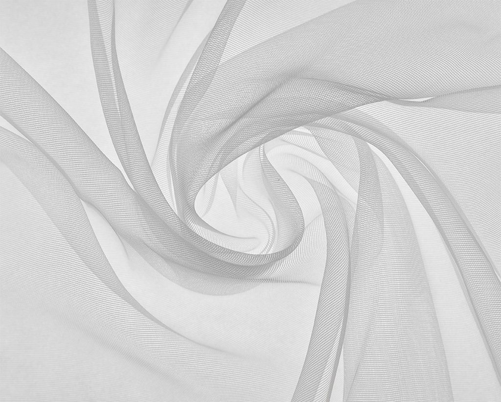 [1113810000008-Sample] Olite FR – Col 8 – Muestra