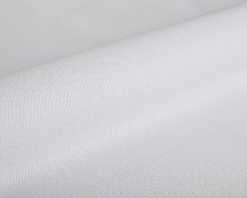 [1111980000001-Sample] Craft CS – Col 1 – Muestra