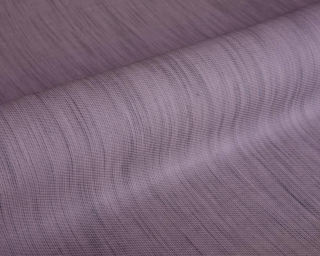 [1111980000010-Sample] Craft CS – Col 10 – Muestra