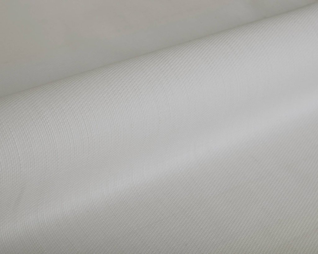 [1111980000003-Sample] Craft CS – Col 3 – Muestra
