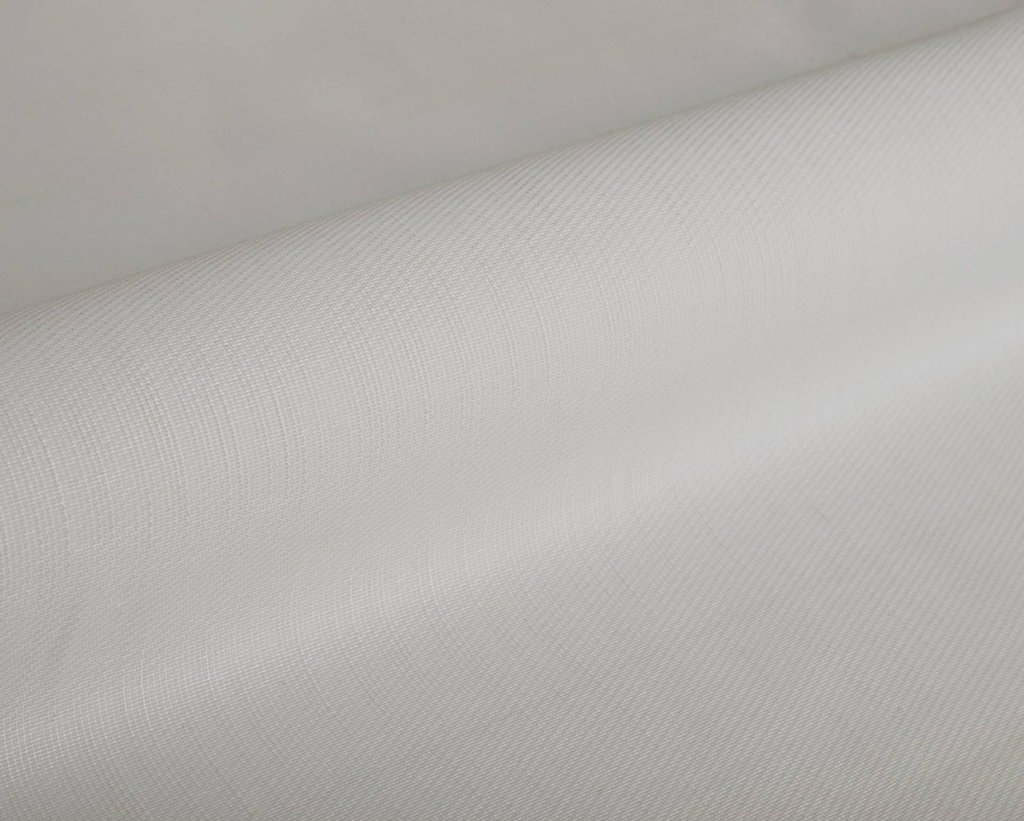 [1111980000004-Sample] Craft CS – Col 4 – Muestra