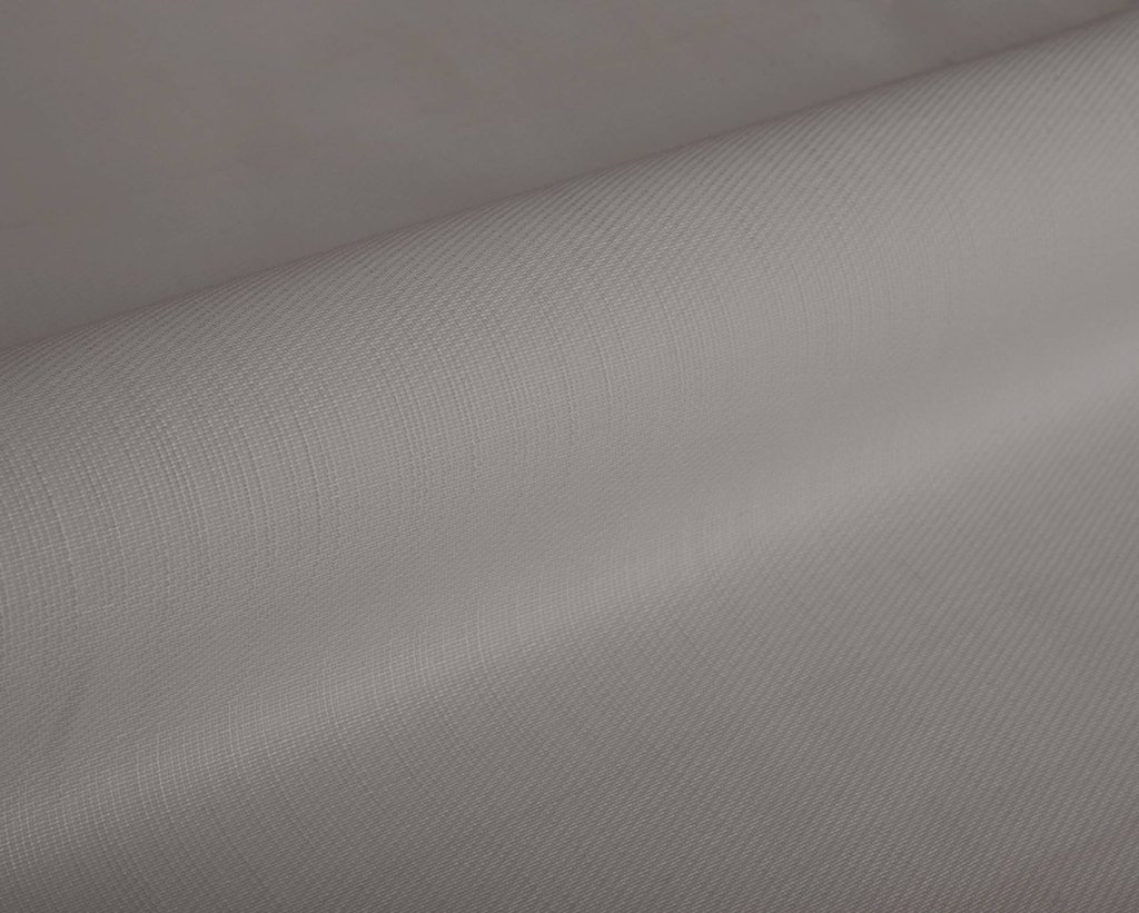 [1111980000005-Sample] Craft CS – Col 5 – Muestra