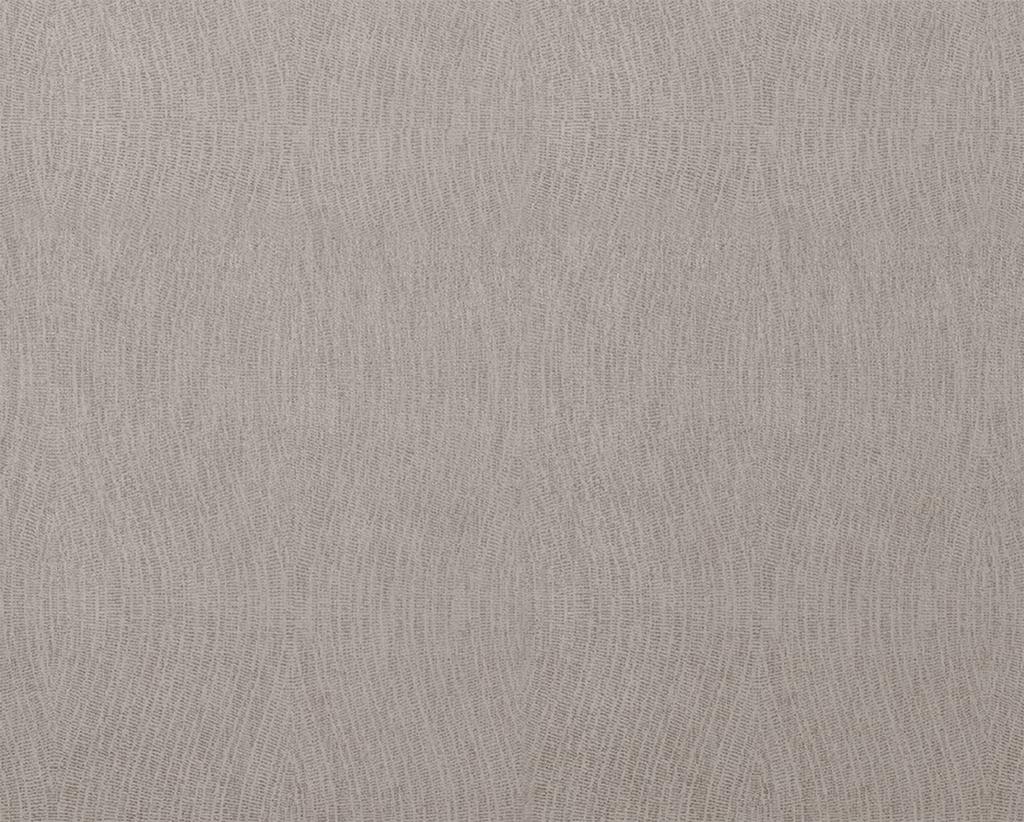 [1113870000001-Sample] Mica FR – Col 1 – Muestra