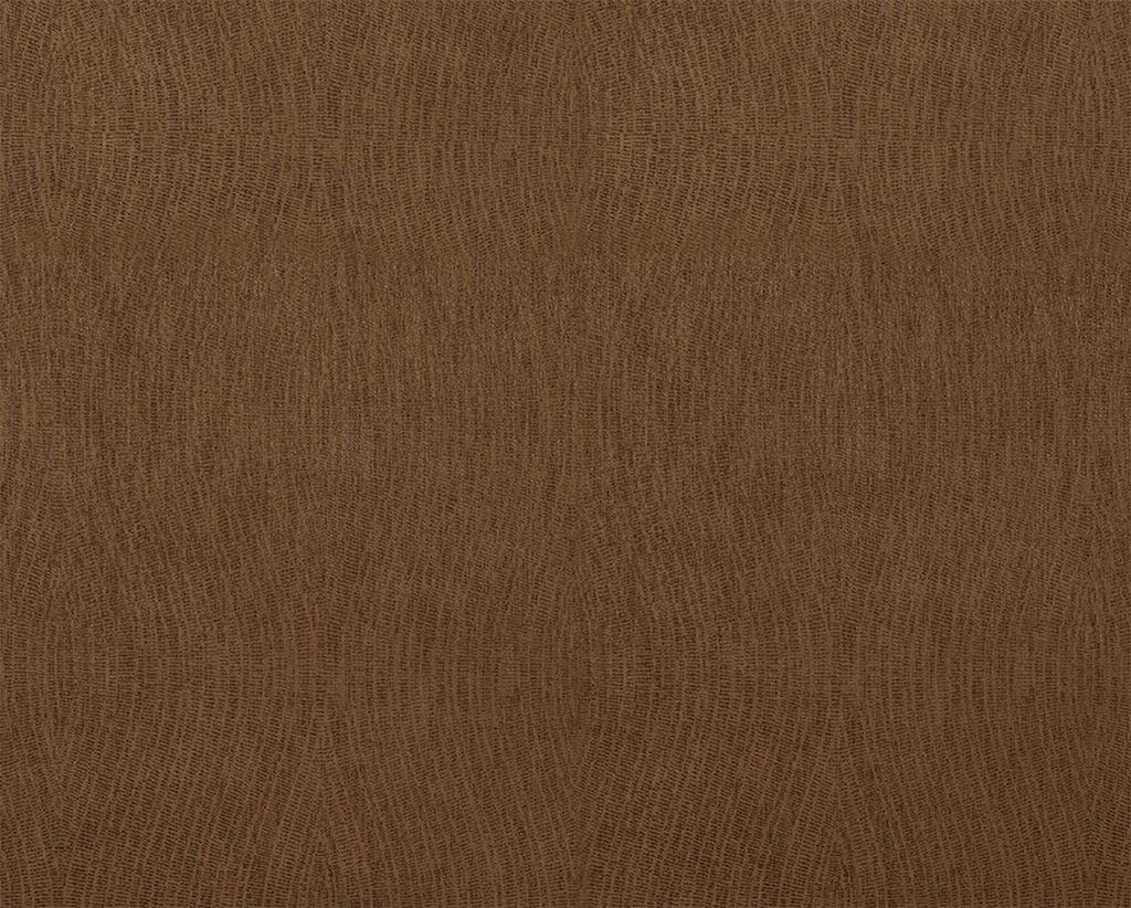[1113870000010-Sample] Mica FR – Col 10 – Muestra