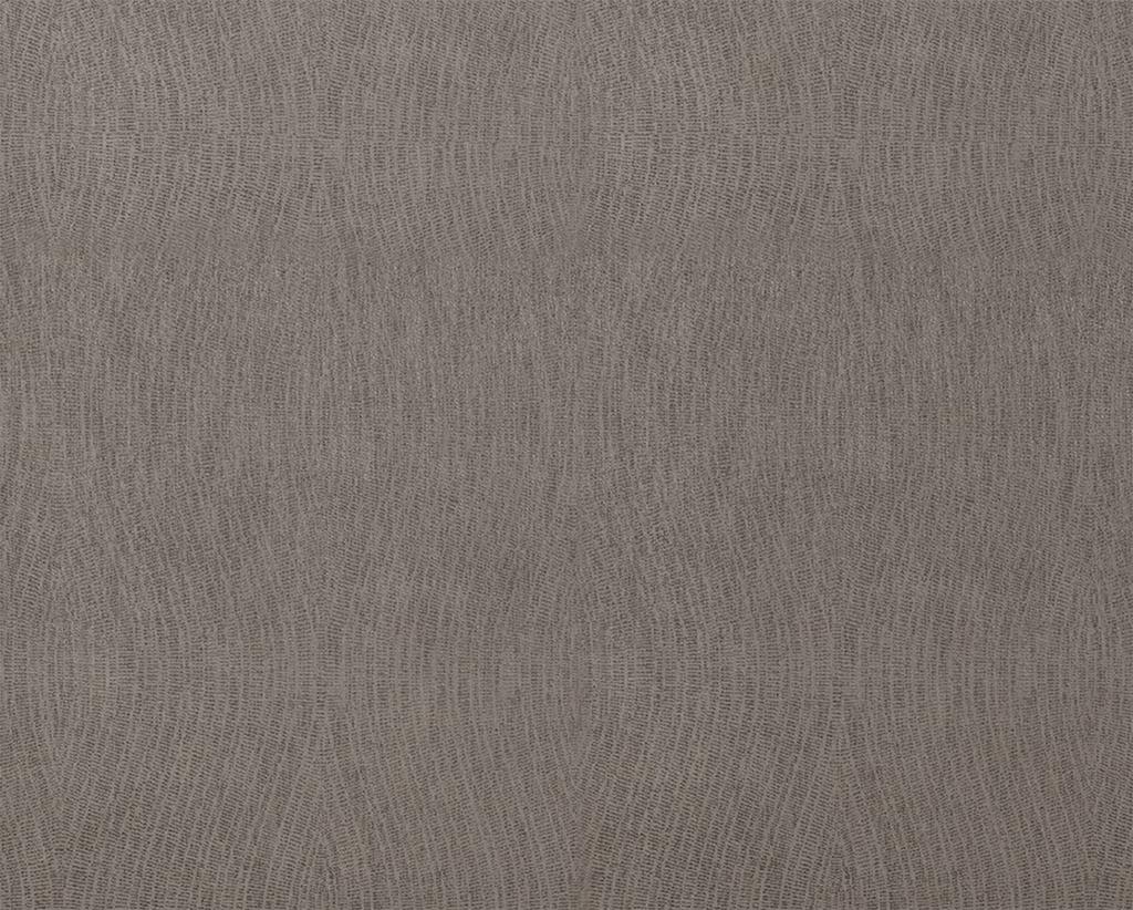 [1113870000002-Sample] Mica FR – Col 2 – Muestra