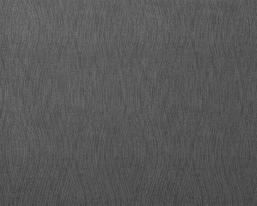 [1113870000006-Sample] Mica FR – Col 6 – Muestra