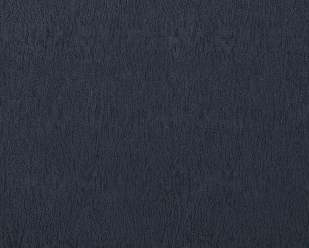 [1113870000007-Sample] Mica FR – Col 7 – Muestra