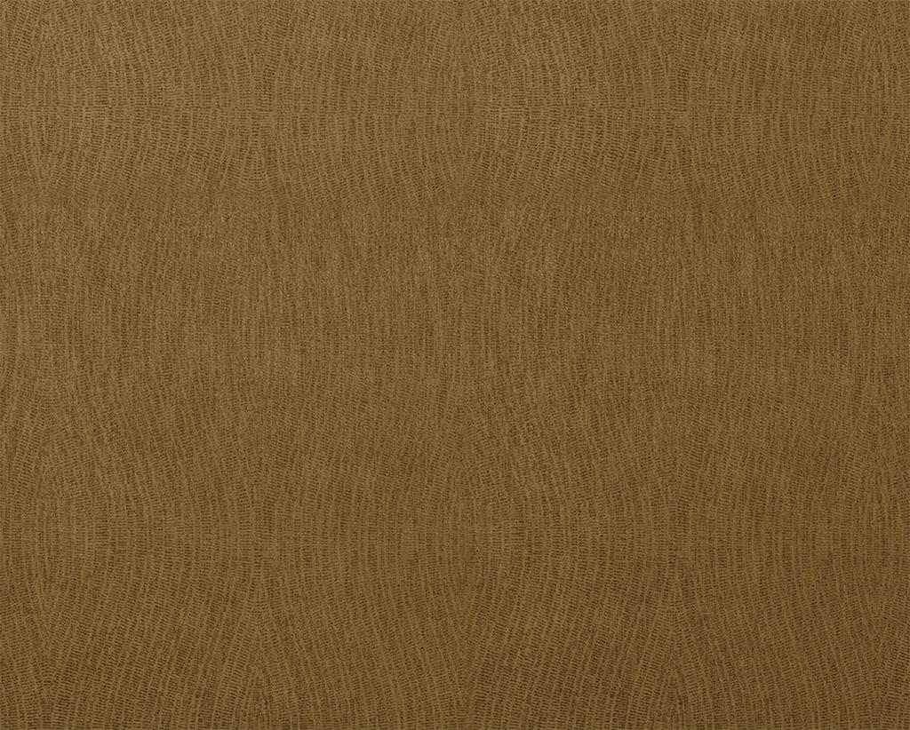 [1113870000009-Sample] Mica FR – Col 9 – Muestra