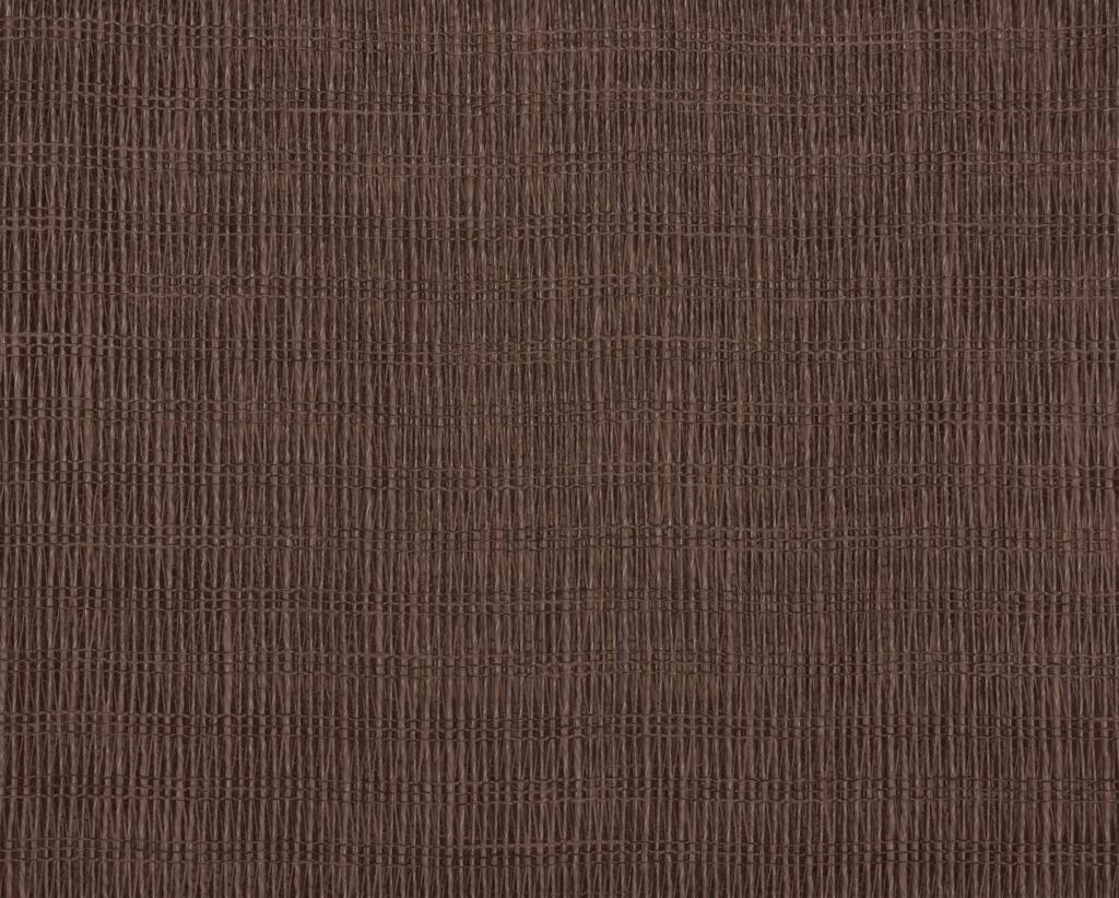 [1113930000010-Sample] Wind – Col 10 – Muestra