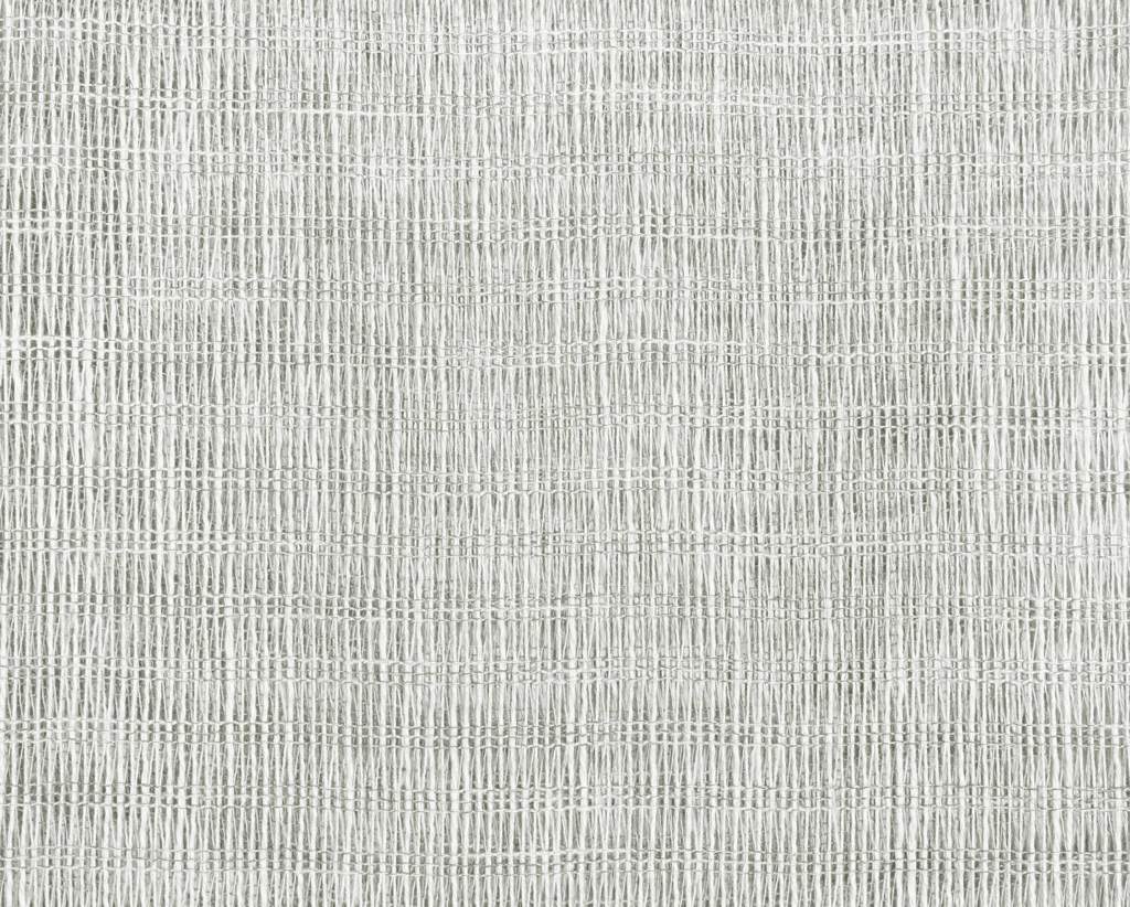 [1113930000002-Sample] Wind – Col 2 – Muestra
