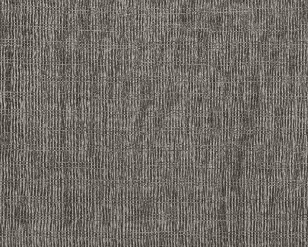 [1113930000003-Sample] Wind – Col 3 – Muestra