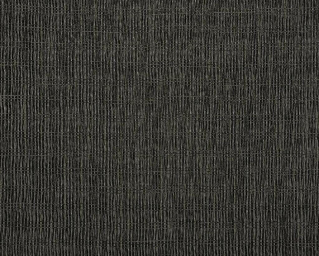[1113930000004-Sample] Wind – Col 4 – Muestra