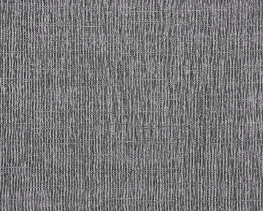 [1113930000005-Sample] Wind – Col 5 – Muestra
