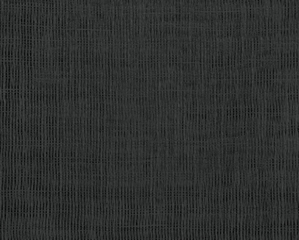 [1113930000006-Sample] Wind – Col 6 – Muestra