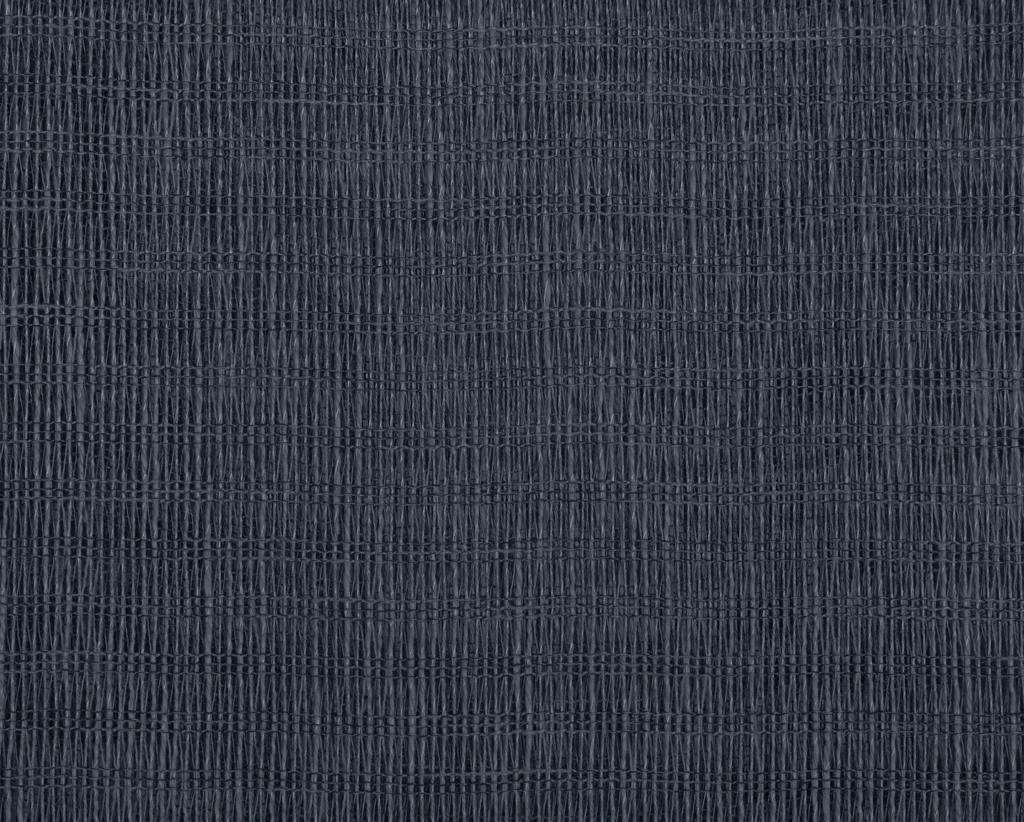 [1113930000007-Sample] Wind – Col 7 – Muestra