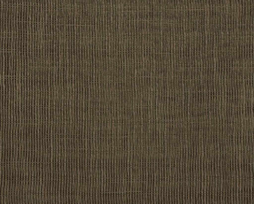 [1113930000009-Sample] Wind – Col 9 – Muestra