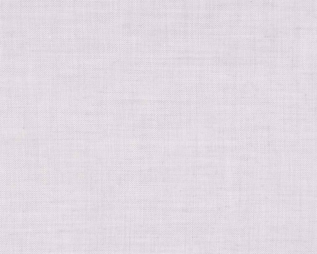 [1114170000001-Sample] Mosa FR – Col 1 – Muestra