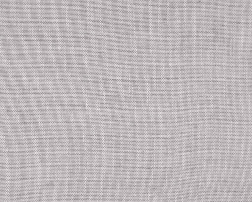 [1114170000002-Sample] Mosa FR – Col 2 – Muestra
