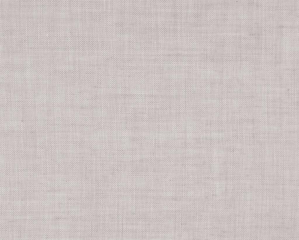 [1114170000003-Sample] Mosa FR – Col 3 – Muestra
