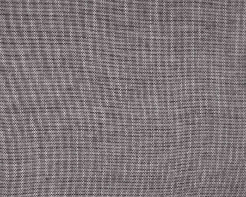 [1114170000006-Sample] Mosa FR – Col 6 – Muestra