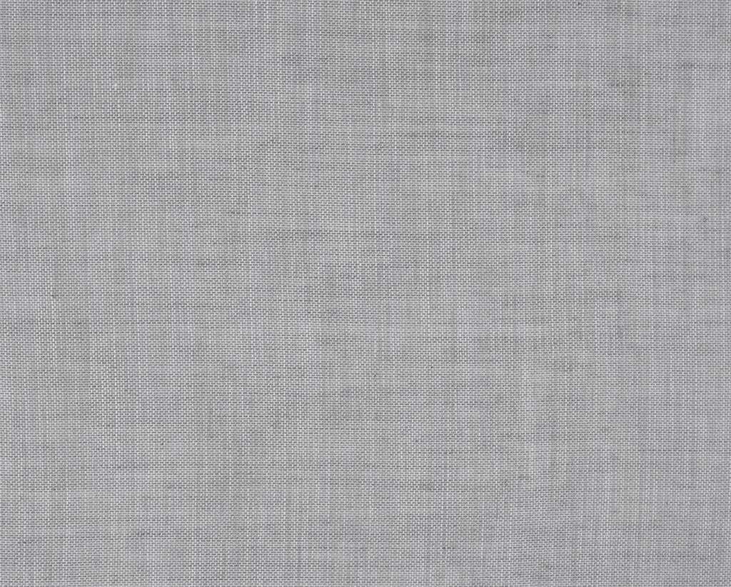[1114170000007-Sample] Mosa FR – Col 7 – Muestra