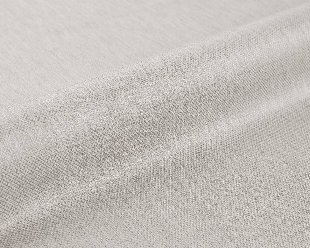 [1112020000001-Sample] Zingana FR – Col 1 – Muestra