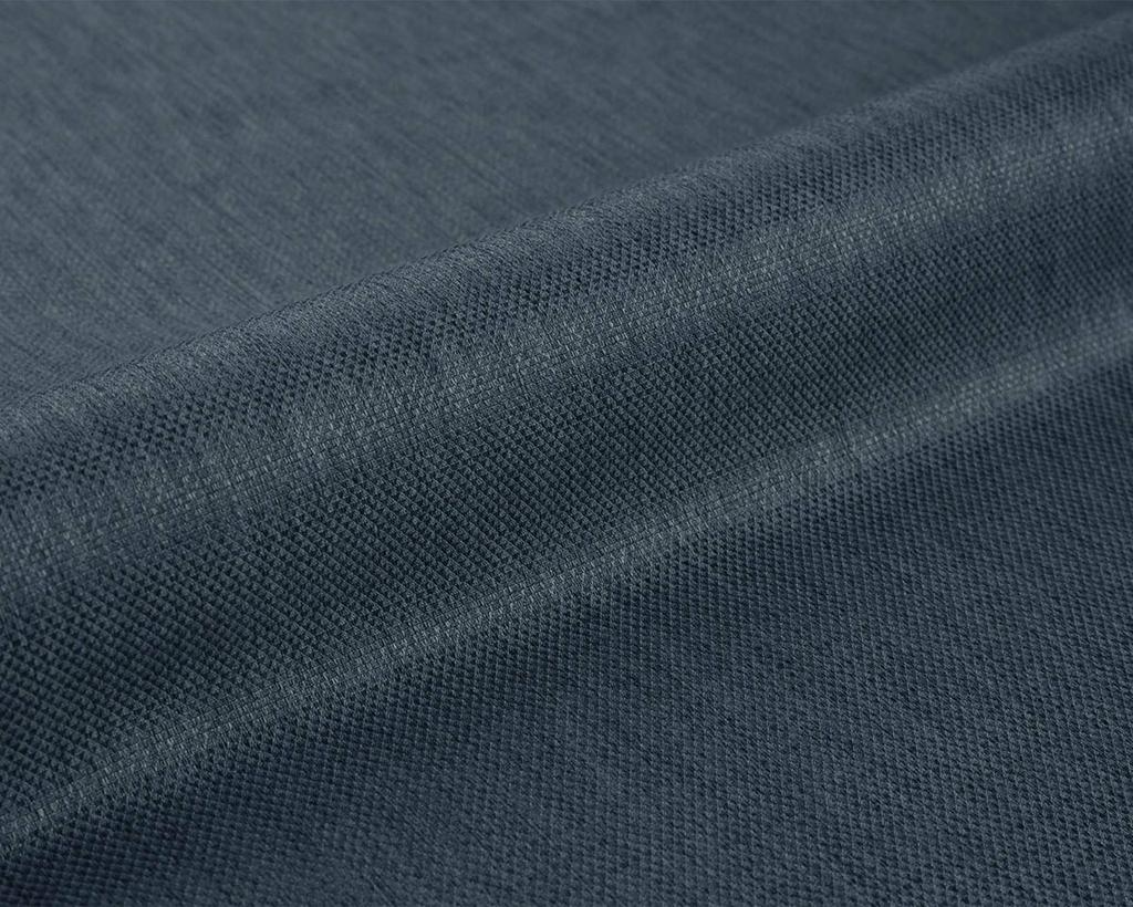 [1112020000010-Sample] Zingana FR – Col 10 – Muestra