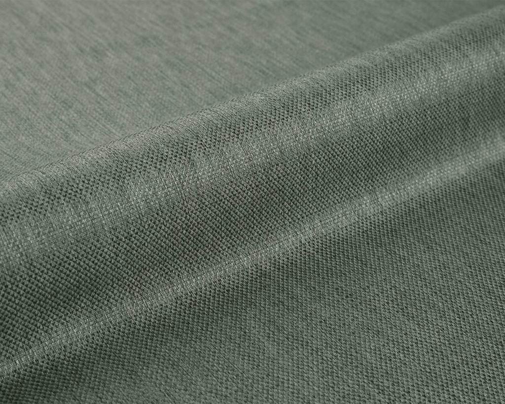 [1112020000011-Sample] Zingana FR – Col 11 – Muestra