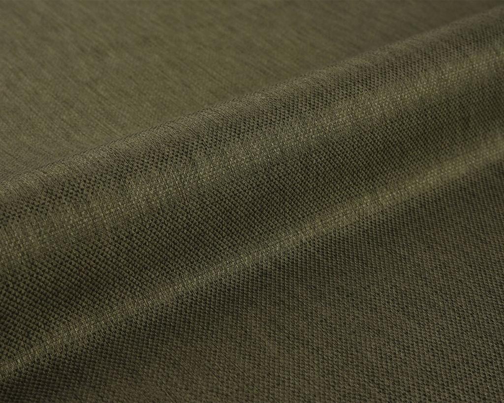 [1112020000012-Sample] Zingana FR – Col 12 – Muestra