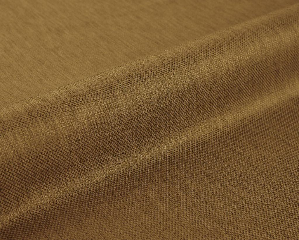 [1112020000013-Sample] Zingana FR – Col 13 – Muestra