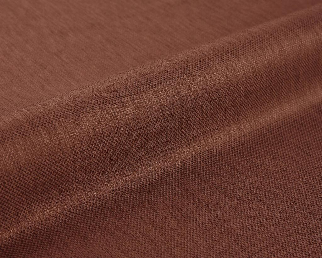 [1112020000014-Sample] Zingana FR – Col 14 – Muestra