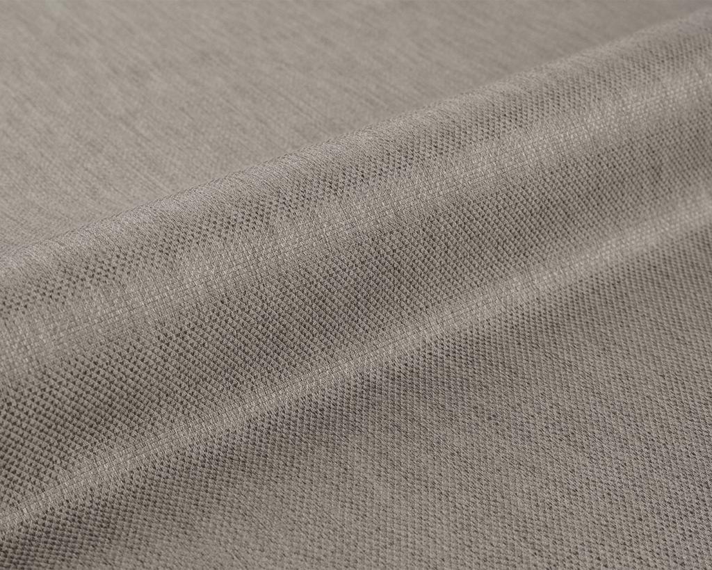 [1112020000002-Sample] Zingana FR – Col 2 – Muestra