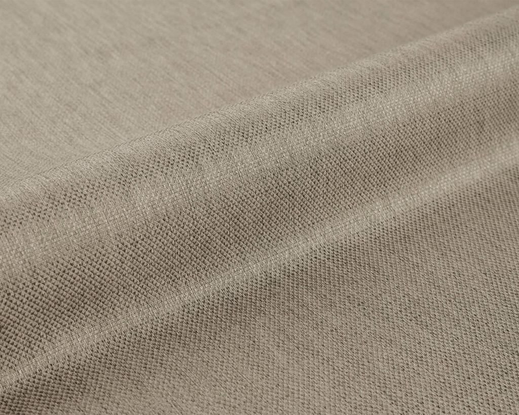 [1112020000003-Sample] Zingana FR – Col 3 – Muestra