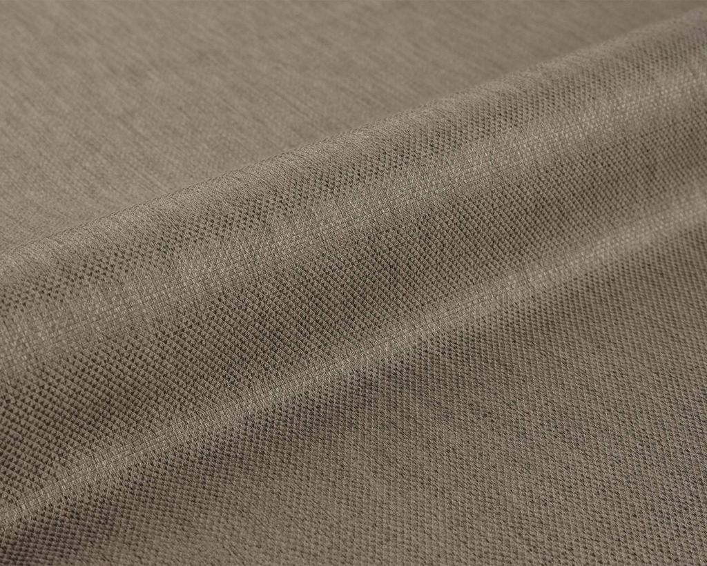 [1112020000004-Sample] Zingana FR – Col 4 – Muestra