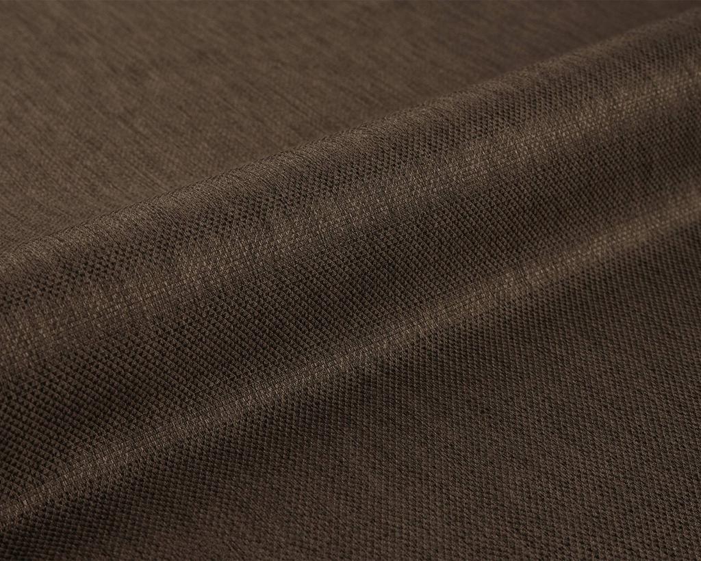 [1112020000005-Sample] Zingana FR – Col 5 – Muestra